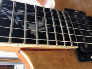 Click image for larger version. 

Name:	IMG_0234.jpg 
Views:	234 
Size:	98.0 KB 
ID:	31621