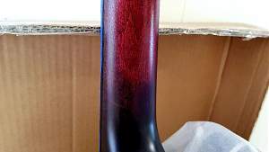 Click image for larger version. 

Name:	Neck 1st Coat Satin.jpg 
Views:	568 
Size:	63.5 KB 
ID:	31628