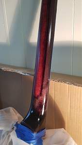 Click image for larger version. 

Name:	Buggered Neck.jpg 
Views:	584 
Size:	57.5 KB 
ID:	31630