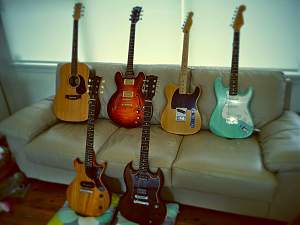 Click image for larger version. 

Name:	herd.jpg 
Views:	525 
Size:	37.8 KB 
ID:	3164