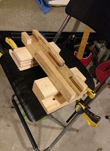 Click image for larger version. 

Name:	rotisserie.jpg 
Views:	2738 
Size:	289.3 KB 
ID:	31685