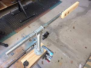 Click image for larger version. 

Name:	New Paint Jig 2.jpg 
Views:	2806 
Size:	230.5 KB 
ID:	31688