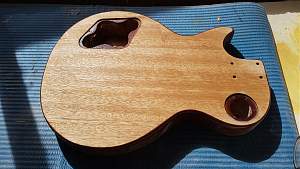 Click image for larger version. 

Name:	BackSanded.jpg 
Views:	260 
Size:	653.1 KB 
ID:	31696