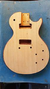 Click image for larger version. 

Name:	FrontSanded.jpg 
Views:	245 
Size:	537.5 KB 
ID:	31701