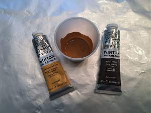Click image for larger version. 

Name:	oilpaint.jpg 
Views:	337 
Size:	117.2 KB 
ID:	31712