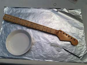 Click image for larger version. 

Name:	headstock1.jpg 
Views:	350 
Size:	147.4 KB 
ID:	31714