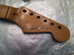 Click image for larger version. 

Name:	headstock2.jpg 
Views:	366 
Size:	138.2 KB 
ID:	31715