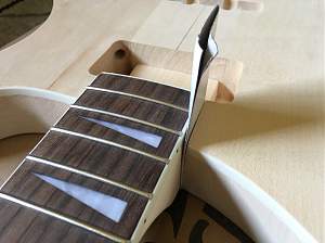 Click image for larger version. 

Name:	IMG_1498.JPG 
Views:	323 
Size:	406.6 KB 
ID:	31716
