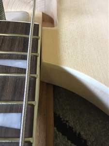 Click image for larger version. 

Name:	IMG_1501.JPG 
Views:	307 
Size:	378.6 KB 
ID:	31718