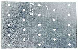 Click image for larger version. 

Name:	simpson-strong-tie-tp35-3-1-8-x-5-tie-plate-15.jpg 
Views:	3608 
Size:	104.2 KB 
ID:	31725