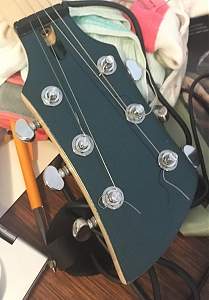 Click image for larger version. 

Name:	tuners.jpg 
Views:	258 
Size:	133.7 KB 
ID:	31726