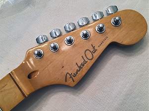 Click image for larger version. 

Name:	headstock3.jpg 
Views:	335 
Size:	215.0 KB 
ID:	31752