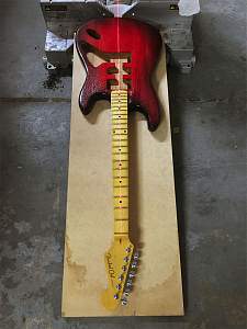 Click image for larger version. 

Name:	centerline4.jpg 
Views:	317 
Size:	153.7 KB 
ID:	31753