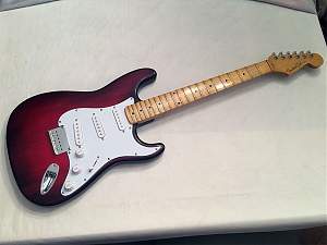 Click image for larger version. 

Name:	pickguard.jpg 
Views:	240 
Size:	112.0 KB 
ID:	31764
