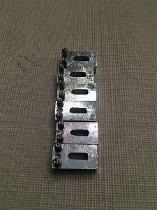 Click image for larger version. 

Name:	bridge4.jpg 
Views:	259 
Size:	168.6 KB 
ID:	31765