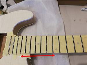 Click image for larger version. 

Name:	frets.JPG 
Views:	531 
Size:	73.8 KB 
ID:	31780