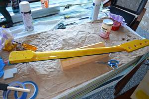 Click image for larger version. 

Name:	DSC_6250r.JPG 
Views:	283 
Size:	327.9 KB 
ID:	31806