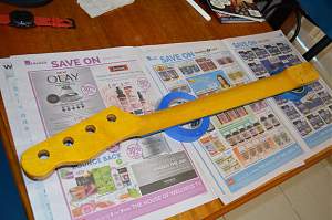 Click image for larger version. 

Name:	DSC_6271r.JPG 
Views:	290 
Size:	310.1 KB 
ID:	31807