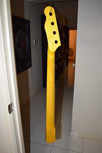 Click image for larger version. 

Name:	DSC_6294r.JPG 
Views:	277 
Size:	178.1 KB 
ID:	31810