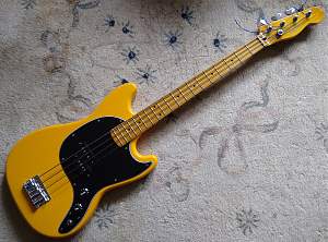 Click image for larger version. 

Name:	Bronco Bass mod 9-8-19.jpg 
Views:	318 
Size:	522.2 KB 
ID:	31815