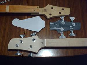 Click image for larger version. 

Name:	Headstocks.jpg 
Views:	302 
Size:	206.4 KB 
ID:	31851