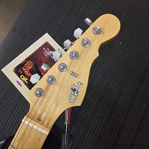 Click image for larger version. 

Name:	GnL.jpg 
Views:	874 
Size:	118.7 KB 
ID:	31852