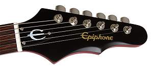 Click image for larger version. 

Name:	batwing.jpg 
Views:	906 
Size:	36.0 KB 
ID:	31853