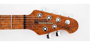 Click image for larger version. 

Name:	mm.jpg 
Views:	992 
Size:	71.0 KB 
ID:	31854