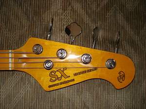 Click image for larger version. 

Name:	SX-headstockF.jpg 
Views:	854 
Size:	60.3 KB 
ID:	31855
