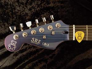 Click image for larger version. 

Name:	Headstock 1.jpg 
Views:	445 
Size:	285.3 KB 
ID:	31872