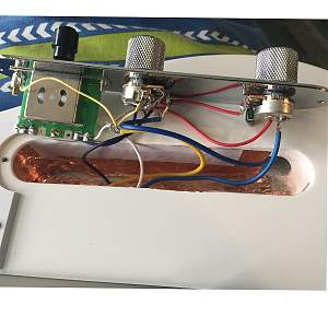 Click image for larger version. 

Name:	15EECE0E-9EDD-403E-918E-43F54650B919.jpeg 
Views:	304 
Size:	441.9 KB 
ID:	31920