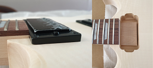 Click image for larger version. 

Name:	pickup fitting neck forward.png 
Views:	1292 
Size:	598.8 KB 
ID:	31951