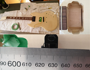 Click image for larger version. 

Name:	scale length.png 
Views:	1269 
Size:	847.6 KB 
ID:	31970