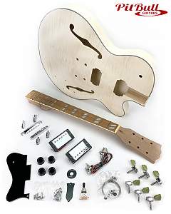 Click image for larger version. 

Name:	AES-1-01.jpg 
Views:	387 
Size:	395.1 KB 
ID:	31983