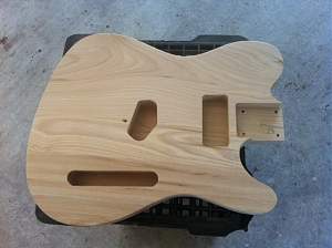 Click image for larger version. 

Name:	photo 1.jpg 
Views:	236 
Size:	27.1 KB 
ID:	3199