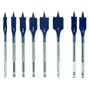 Click image for larger version. 

Name:	bosch-spade-drill-bits-dsb5006-2-64_1000.jpg 
Views:	436 
Size:	74.5 KB 
ID:	32001