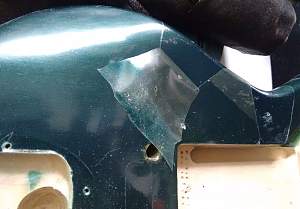 Click image for larger version. 

Name:	82 peeling.jpg 
Views:	407 
Size:	289.2 KB 
ID:	32004