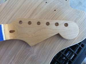 Click image for larger version. 

Name:	photo 3.jpg 
Views:	223 
Size:	24.6 KB 
ID:	3201