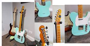 Click image for larger version. 

Name:	Tele Group 2.jpg 
Views:	175 
Size:	386.2 KB 
ID:	32023