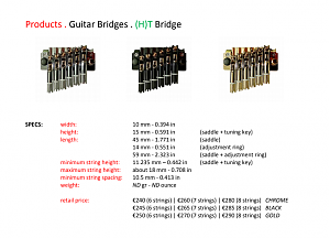 Click image for larger version. 

Name:	Screenshot 2019-09-01 00.21.43.png 
Views:	232 
Size:	140.2 KB 
ID:	32030