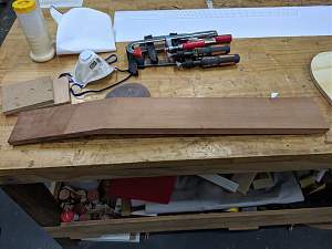 Click image for larger version. 

Name:	IMG_20190829_181605 (Custom).jpg 
Views:	505 
Size:	330.7 KB 
ID:	32034