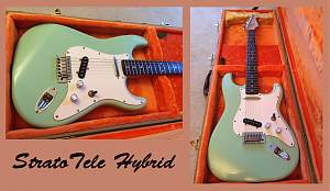 Click image for larger version. 

Name:	Strato Tele 15pc.jpg 
Views:	284 
Size:	190.2 KB 
ID:	32067