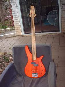 Click image for larger version. 

Name:	Trial_Build.jpg 
Views:	328 
Size:	217.2 KB 
ID:	32105