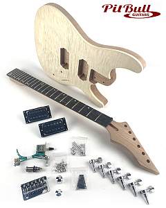 Click image for larger version. 

Name:	AIB-1Q-01.jpg 
Views:	332 
Size:	370.0 KB 
ID:	32112