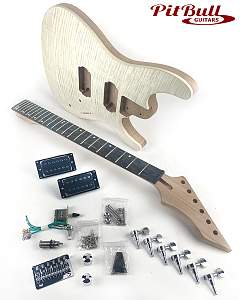 Click image for larger version. 

Name:	AIB-1F-01.jpg 
Views:	310 
Size:	395.6 KB 
ID:	32113