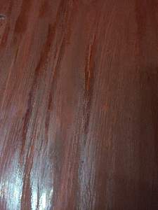 Click image for larger version. 

Name:	bodytopcoat.jpg 
Views:	428 
Size:	39.4 KB 
ID:	3213