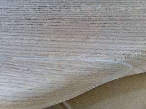 Click image for larger version. 

Name:	IMG_20190910_124836_HDR.jpg 
Views:	557 
Size:	327.1 KB 
ID:	32132