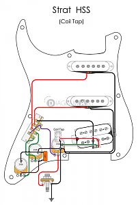 Click image for larger version. 

Name:	SSH wiring small.png 
Views:	510 
Size:	159.0 KB 
ID:	32134
