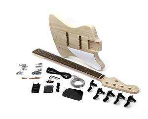 Click image for larger version.
Name: TBJ-5 Fenderbird.jpg
Views: 290
Size: 19.1 KB
ID: 32137