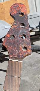 Click image for larger version. 

Name:	IMG_7532.jpeg 
Views:	226 
Size:	354.8 KB 
ID:	32138